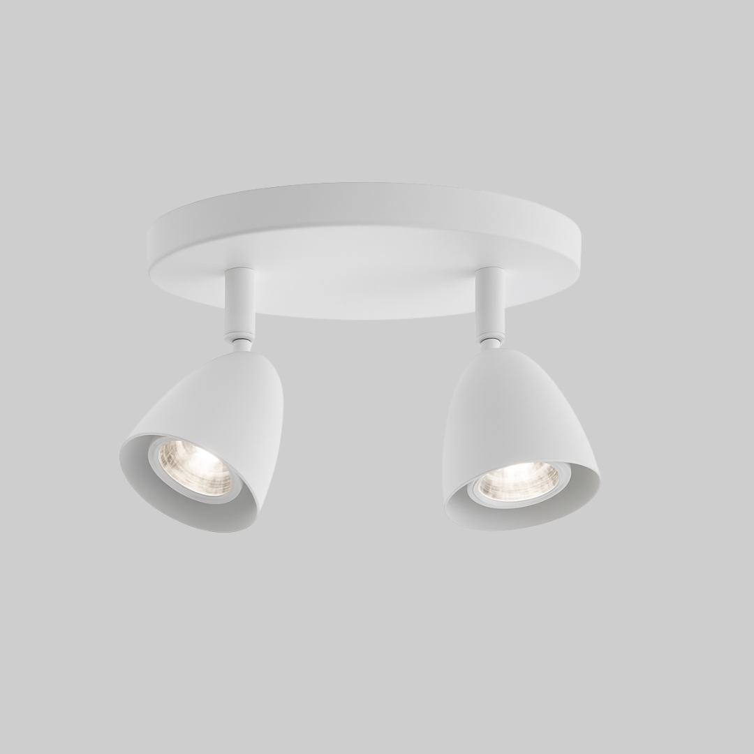 Nosta - Arthie 70 LB2 Spot