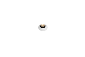 Kreon - Aplis in-line 40 downlight Spot (10°) - KOOT