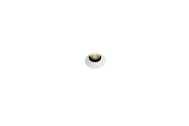 Kreon - Aplis in-line 40 downlight Spot (10°) - KOOT