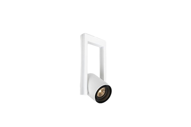 Kreon - Diapason 80 M10 Spot (20°) - KOOT