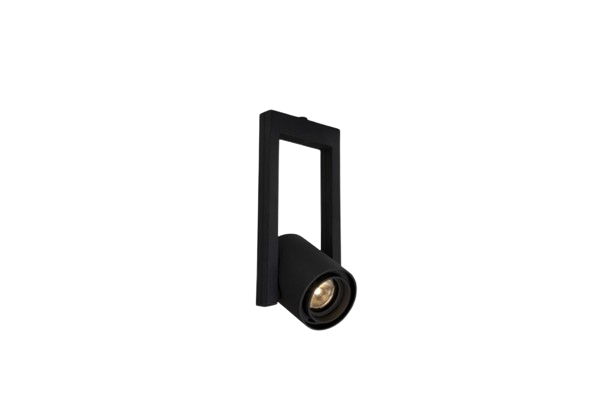 Kreon - Diapason 80 Flood (30°) - KOOT