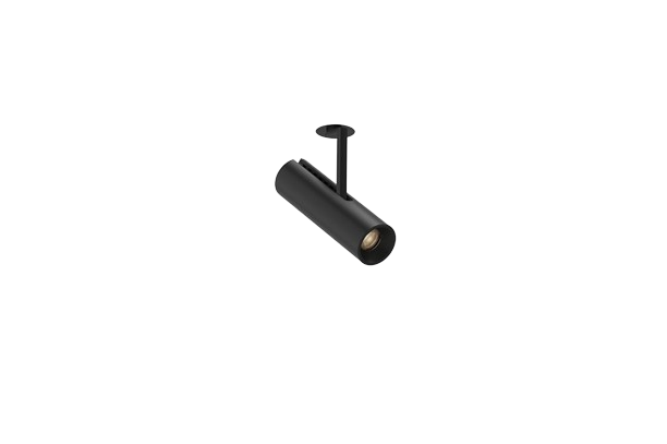 Kreon - Holon 40 directional recessed mounted LED Spot (20°) - KOOT