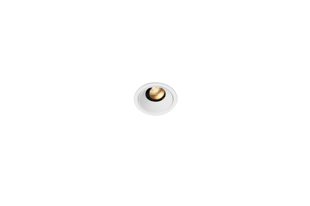 Kreon - Aplis 40 Directional Spot (10°) - KOOT