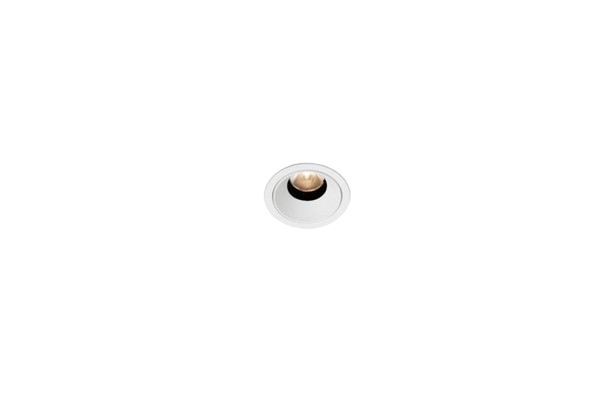Kreon - Aplis 40 Downlight Flood (24°) - KOOT