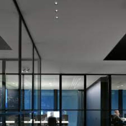 Kreon - Aplis 60 Downlight 2700K Spot (34°) - KOOT