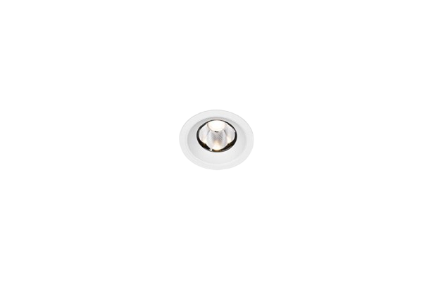 Kreon - Aplis 60 Downlight 2700K Spot (34°) - KOOT