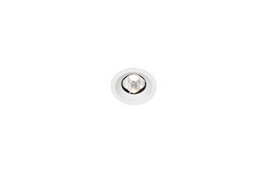 Kreon - Aplis 60 Downlight 2700K Spot (34°) - KOOT