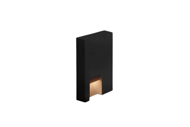 Kreon - Mini Rokko gear included Wandlamp - KOOT