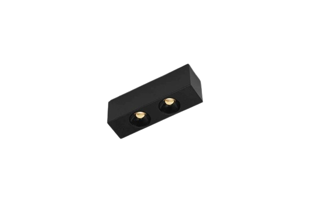 Kreon - Stripe 25 Double Spot (20°) - KOOT