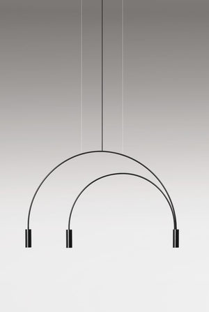 Estiluz - Volta T-3536S-W - KOOT