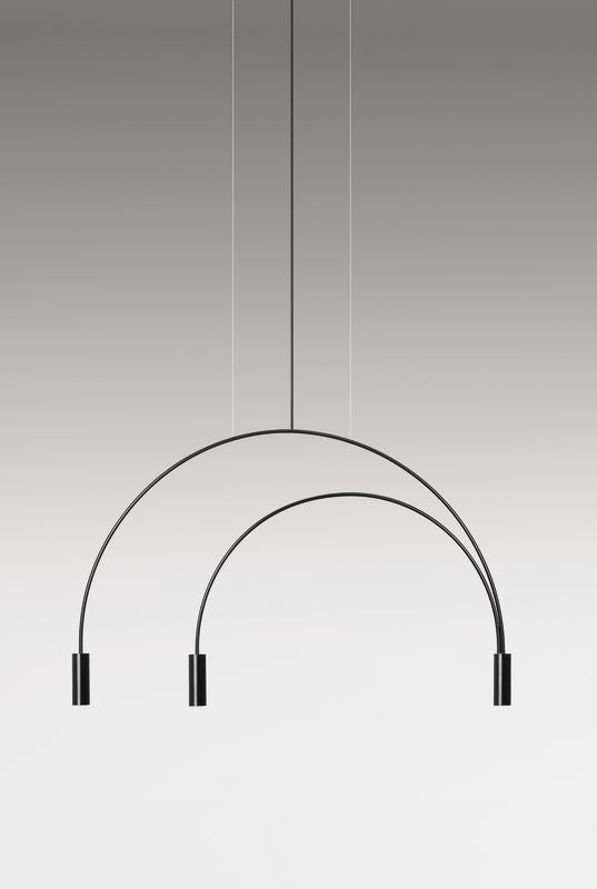 Estiluz - Volta T-3536S-W - KOOT