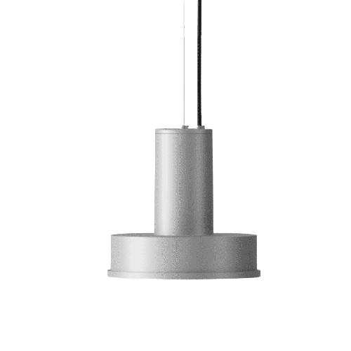 Santa Cole - Arne Domus hanglamp - KOOT