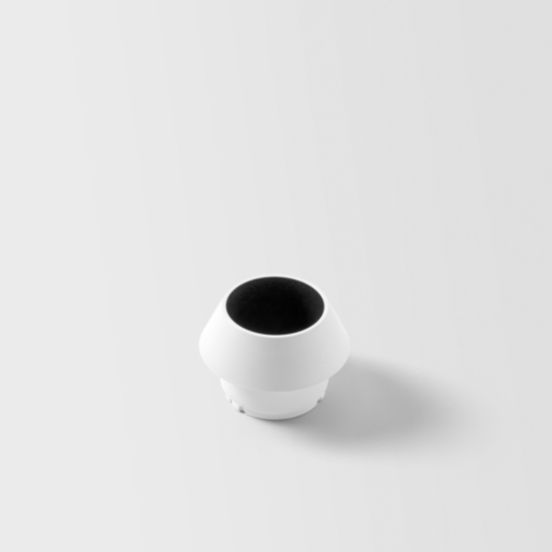 Modular - Light Cone 44