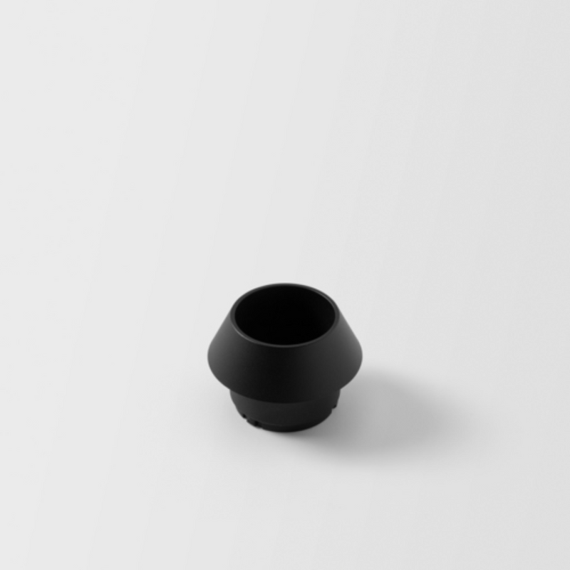 Modular - Light Cone 44