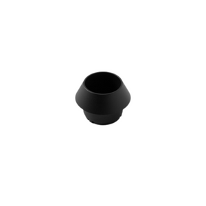Modular - Light Cone 44