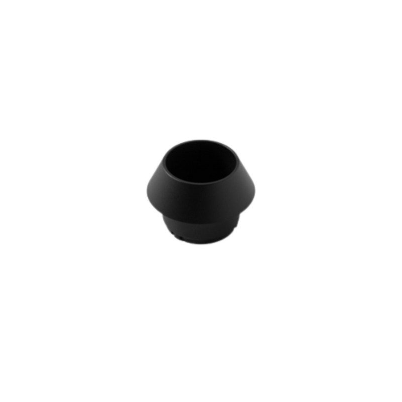 Modular - Light Cone 44