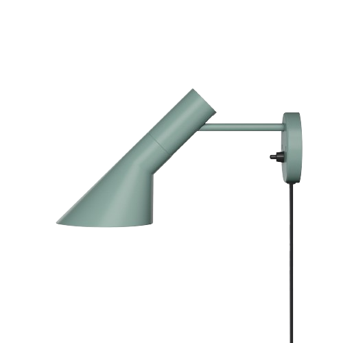 Louis Poulsen - AJ wandlampen - KOOT