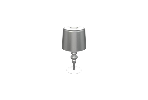 Masiero - Eva TL1 M Tafellamp - KOOT