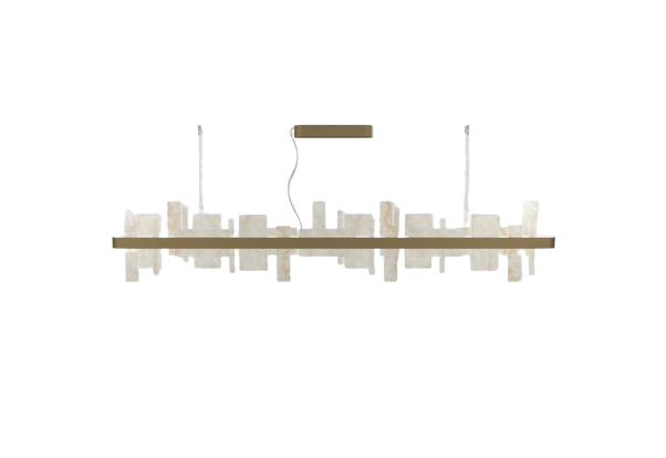 Masiero - Honice S200 Hanglamp - KOOT