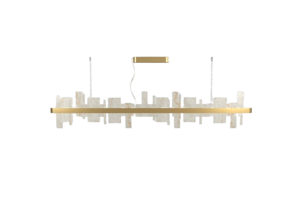 Masiero - Honice S200 Hanglamp - KOOT