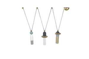 Masiero - Nappe C3 Hanglamp - KOOT