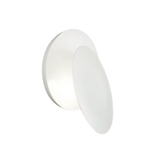 Millelumen - Circles Wandlamp/Plafondlamp - KOOT
