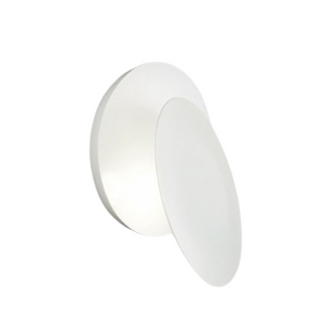 Millelumen - Circles Wandlamp/Plafondlamp - KOOT