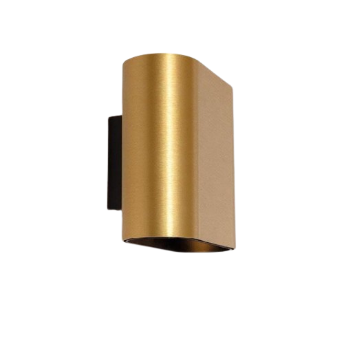 Modular - Duell LED 900lm Tre dim GI wandlamp - KOOT
