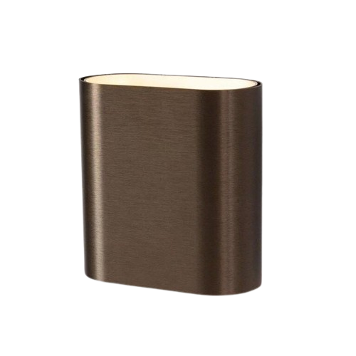Modular - Duell LED 900lm Tre dim GI wandlamp - KOOT