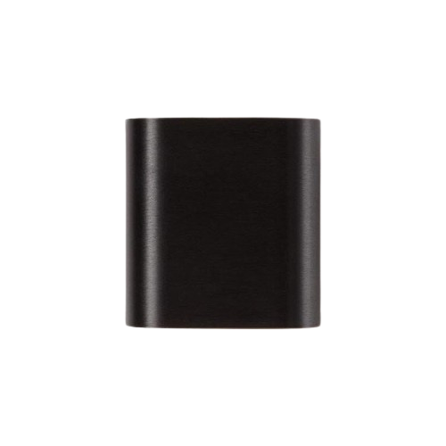 Modular - Duell LED 900lm Tre dim GI wandlamp - KOOT
