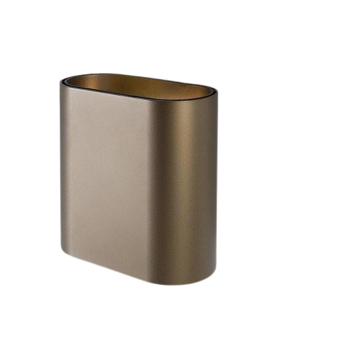 Modular - Duell LED 900lm Tre dim GI wandlamp - KOOT
