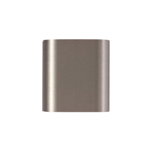 Modular - Duell LED 900lm Tre dim GI wandlamp - KOOT