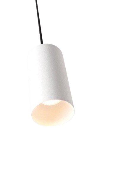 Modular - Minude 45 suspension LED lens medium GE spots - KOOT