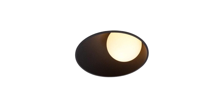 Modular - Shellby 184 LED GE spots - KOOT