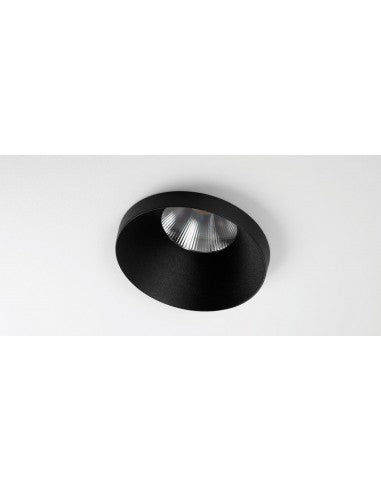 Modular - Smart kup 82 LED GE Recessed lamp - KOOT