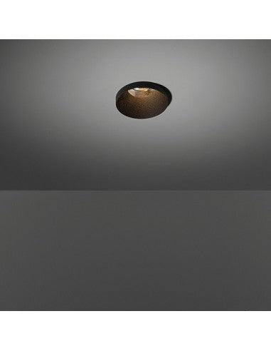 Modular - Smart kup 82 LED GE Recessed lamp - KOOT