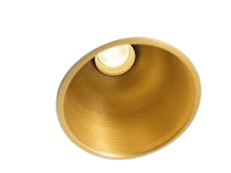 Modular - Thimble 74 IP LED GE Plafondlampen - KOOT