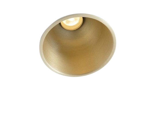 Modular - Thimble 74 IP LED GE Plafondlampen - KOOT