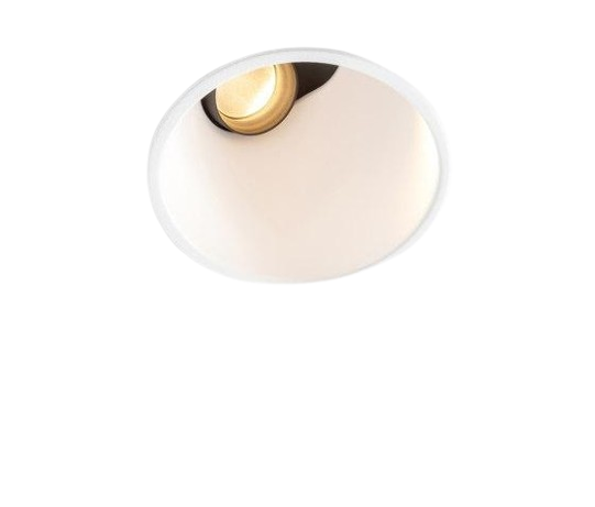 Modular - Thimble 74 IP LED GE Plafondlampen - KOOT