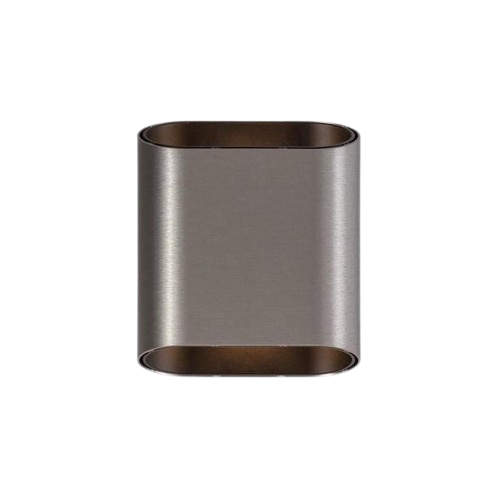 Modular - Trapz LED 900lm Tre dim GI wandlamp - KOOT