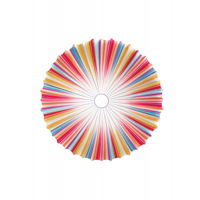 Axo - Muse Wandlamp/Plafondlamp - KOOT