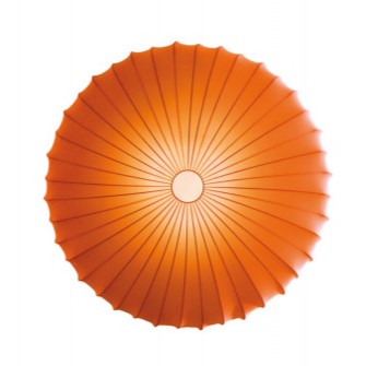 Axo - Muse Wandlamp/Plafondlamp - KOOT