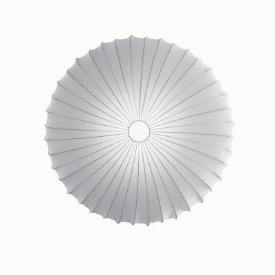 Axo - Muse Wandlamp/Plafondlamp - KOOT