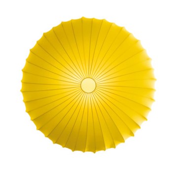 Axo - Muse Wandlamp/Plafondlamp - KOOT