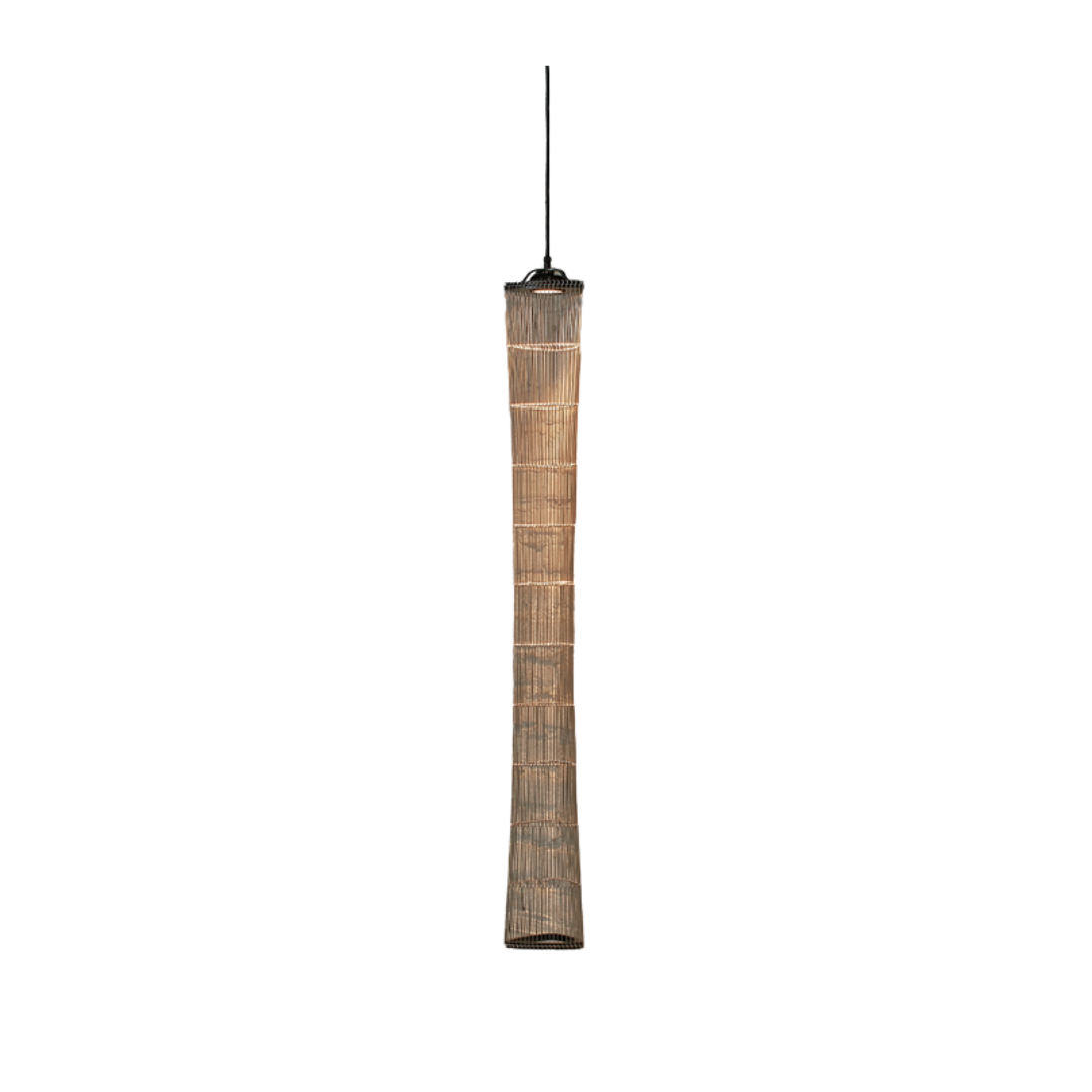 Jacco Maris - Needles and Pins Type 11 Hanglamp
