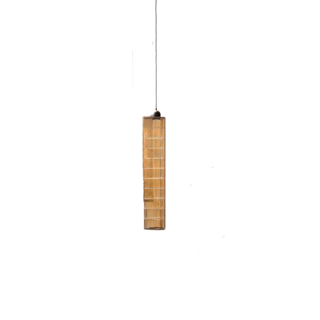 Jacco Maris - Needles & Pins 11XL Hanglamp