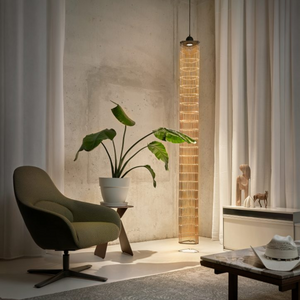 Jacco Maris - Needles & Pins 11XL Hanglamp