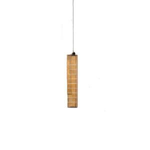 Jacco Maris - Needles & Pins 11XL Hanglamp
