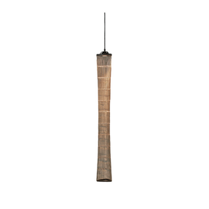 Jacco Maris - Needles and Pins Type 11 Hanglamp