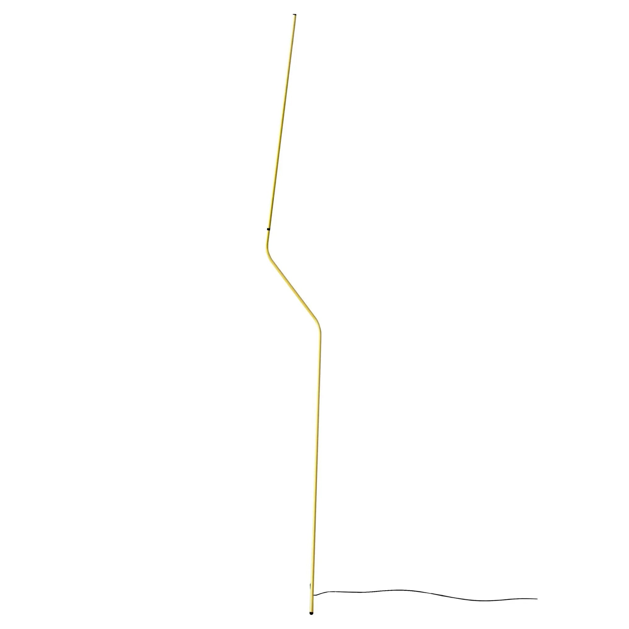 Nemo - Neo Vloerlamp - KOOT